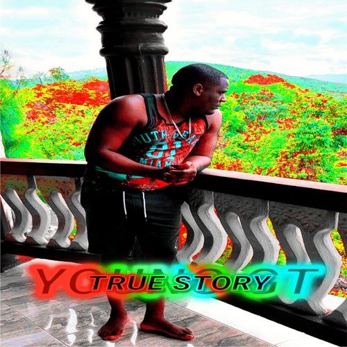 True Story (Wah Gwan)