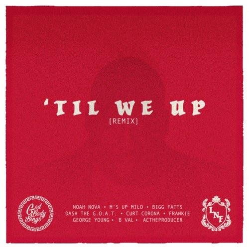 Release of the week