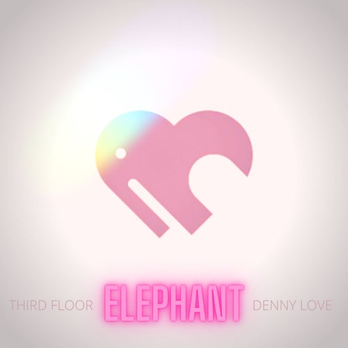 Elephant (Original Mix)