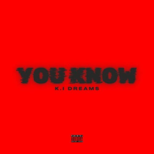 You Know