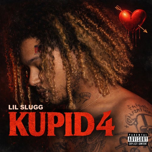 Kupid 4