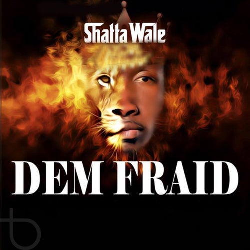 Dem Fraid