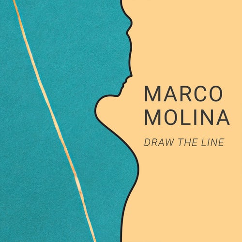 Draw The Line