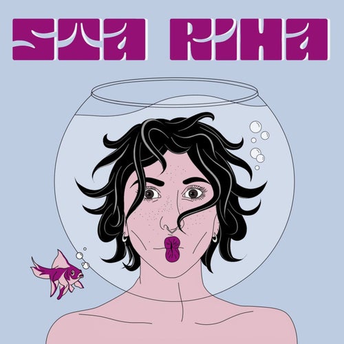 Sta Riha