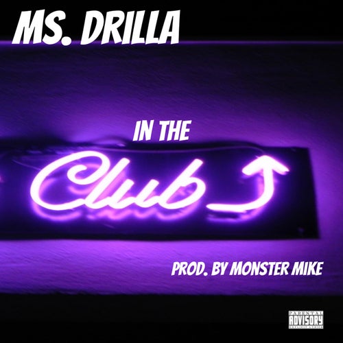 In The Club