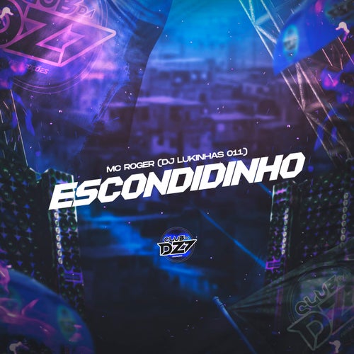 ESCONDIDINHO