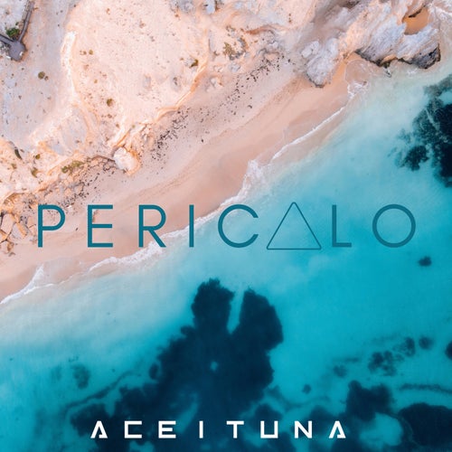 Pericolo