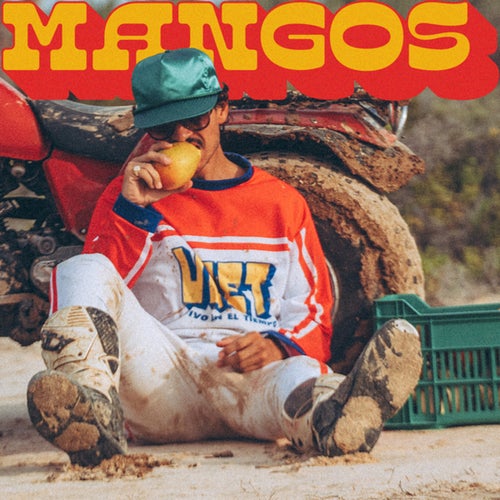Mangos
