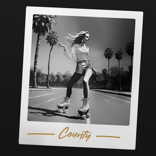 County
