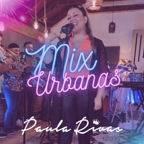 Mix Urbanas