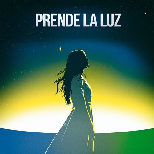 Prende la luz