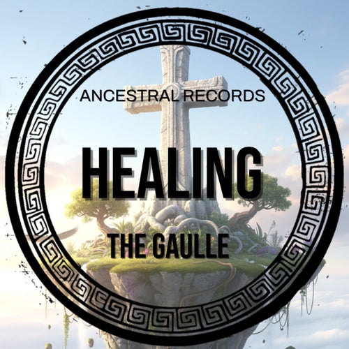 Healing