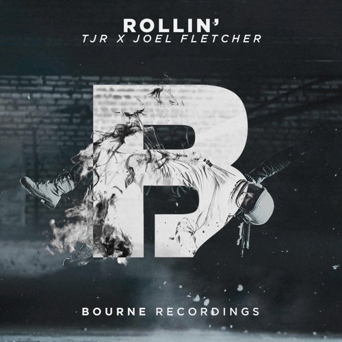 Release of the week