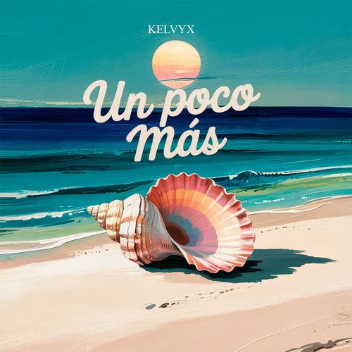 Un poco Mas