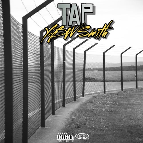 TAP