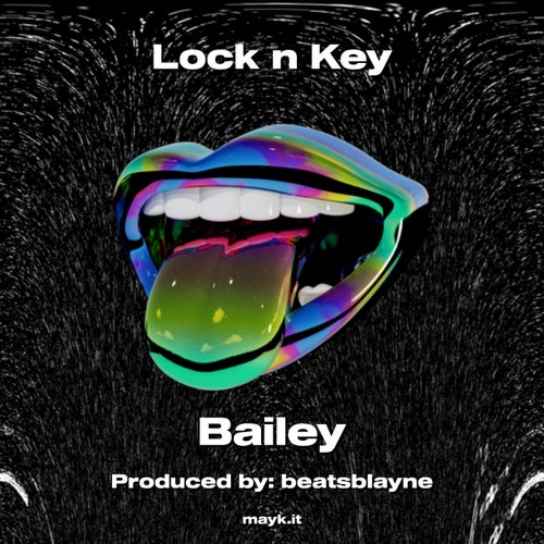 Lock n Key