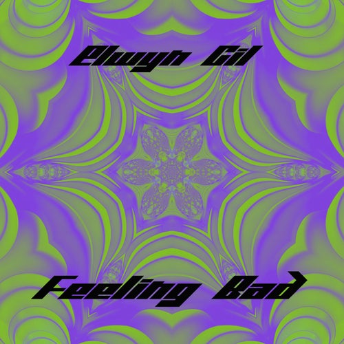 Feeling Bad