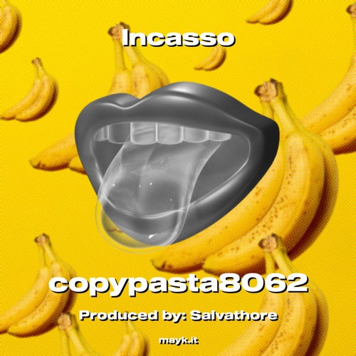 Incasso