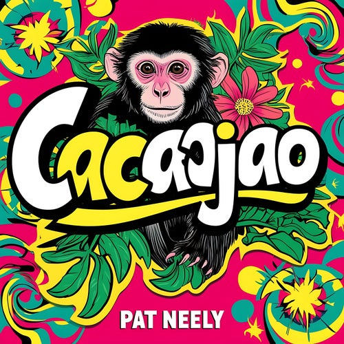 Cacajao