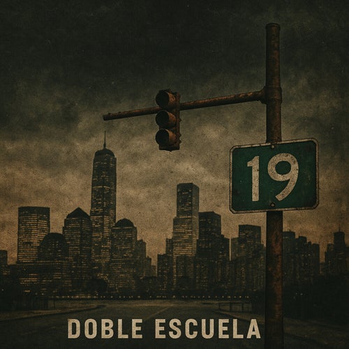 19