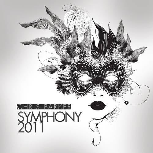 Symphony 2011