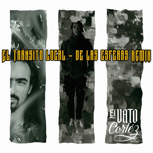 El Tránsito Local