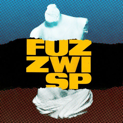 Fuzzwisp