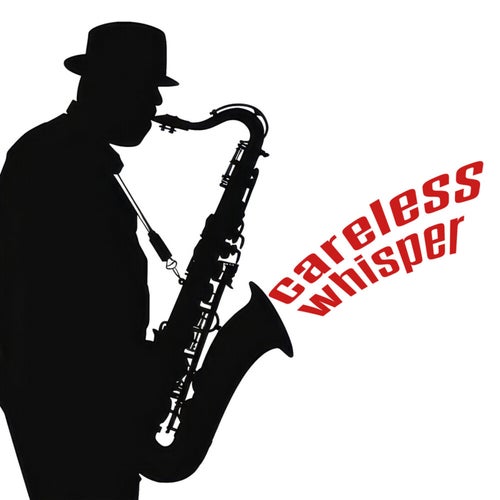 Careless Whisper (Lo-Fi Instrumental)