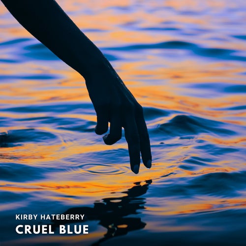 Cruel Blue