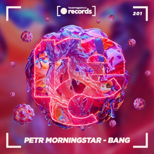Bang