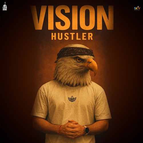 Vision