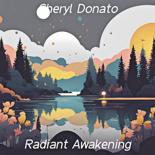 Radiant Awakening