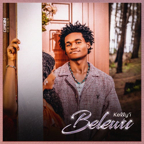 Belewu