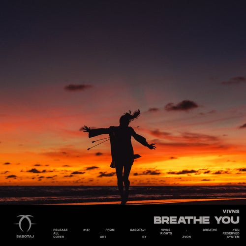 Breathe You