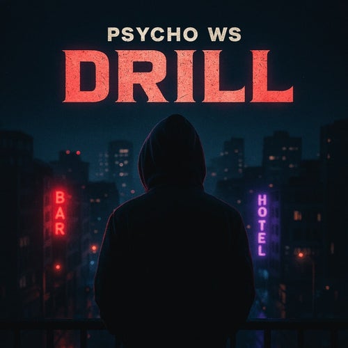 Drill
