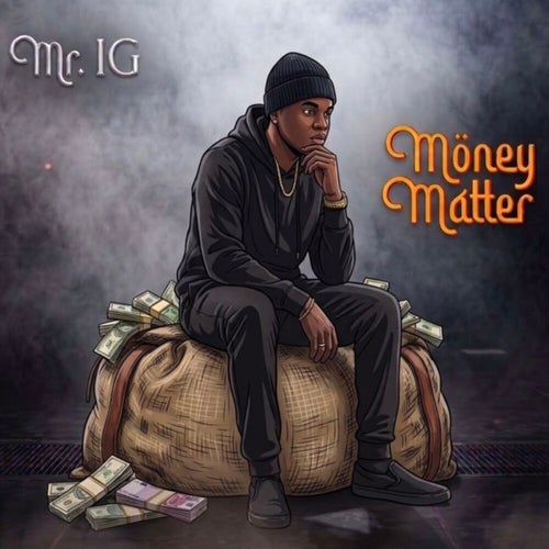 Money Matter