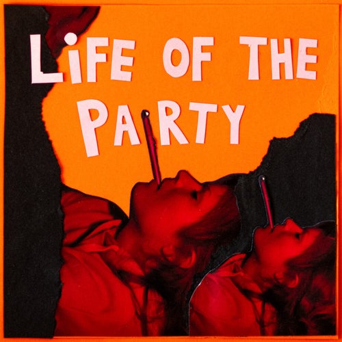 Life Of The Party