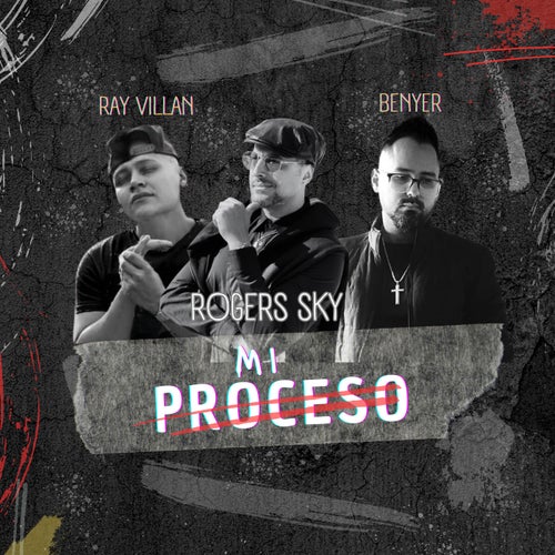 Mi Proceso