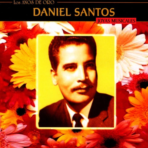 Vargas Vila