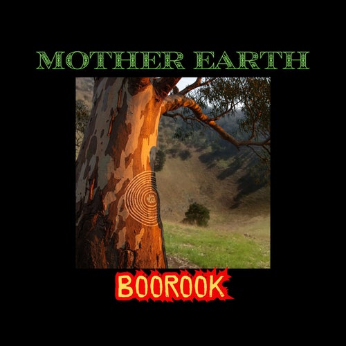 Mother Earth