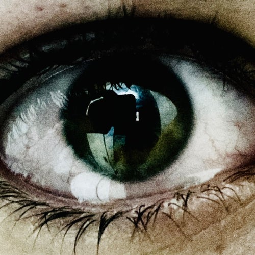 tek derdiniz kendiniz