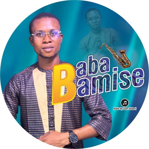 Baba bamise