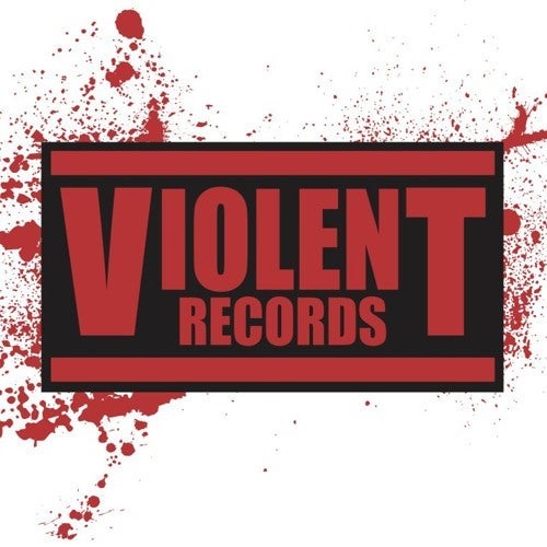Violent Records/Violent Music BV Profile