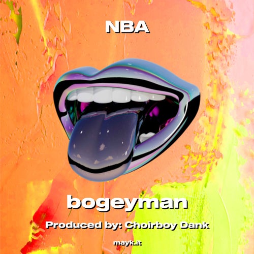 NBA