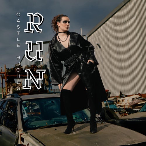 Run