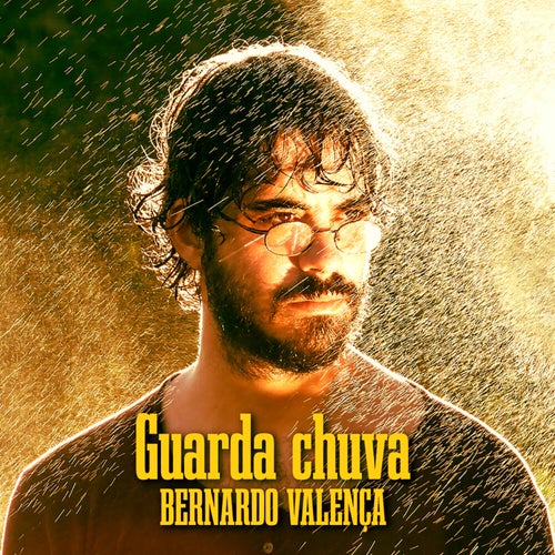 Guarda Chuva