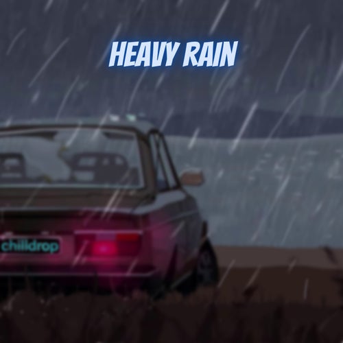 Heavy Rain