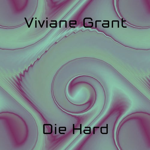 Die Hard