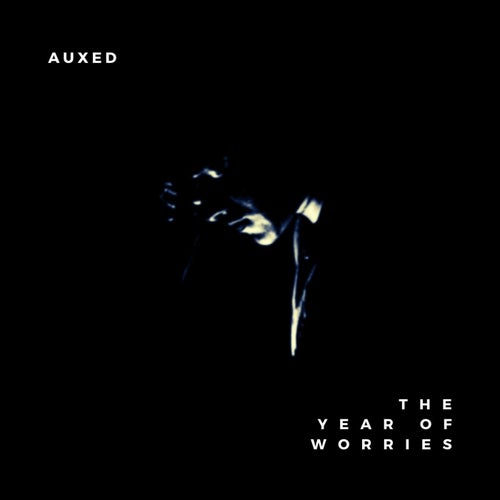 The Year of Worries