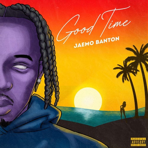 Good Time